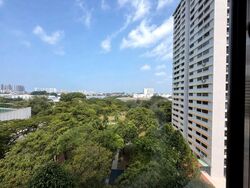 Blk 19 Bedok South Road (Bedok), HDB 4 Rooms #606838171